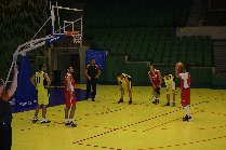 http://chardafon-orlovets.info/uploads/gallery_images/Gabrovo_210032016 (90)_1076x717.JPG